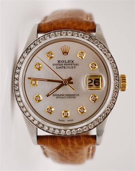 rolex noorwood|Rolex jewelers website.